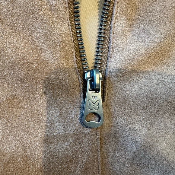 MaxMara Dress - Picture 6 of 7